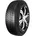 Incurro SUV 215/65 R17 99H
