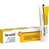 STADA Terzolin Creme