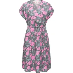Jerseykleid RAGWEAR 