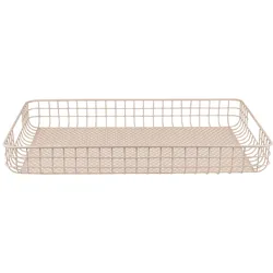 Mette Ditmer - Lift Tablett, sand