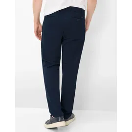 Brax Eurex by Brax blau, 27