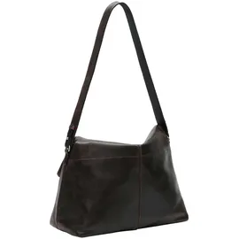 Liebeskind Berlin Schultertasche Fiona Hobo Bag M Black