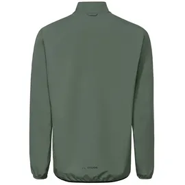 Vaude Herren Drop III Jacke (Größe 3XL, gruen)