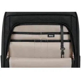 Lenovo ThinkPad Professional Gen 2