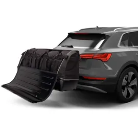 Thule Gopack Set