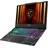 B2RWEKG-237 Intel Core 5 210H 16 GB RAM 512 GB SSD RTX 5050 Win11 Home