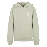 Mister Tee Wildest Dreams Green 146