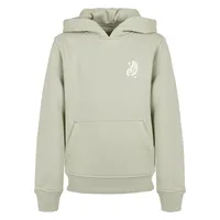 Mister Tee Wildest Dreams Green 146