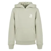 Mister Tee Wildest Dreams Green 146
