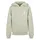 Mister Tee Wildest Dreams Green 146