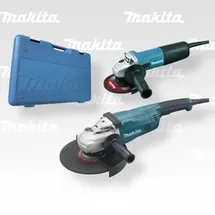 Makita DK0053G