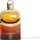 Afnan Portrait Revival Eau de Parfum 100 ml