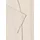 Cecil Offene Jacke Beige L