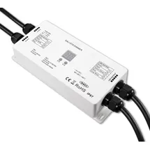 ISOLED DALI DT8 1 Adresse RGB+W PWM-Dimmer