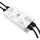 ISOLED DALI DT8 1 Adresse RGB+W PWM-Dimmer