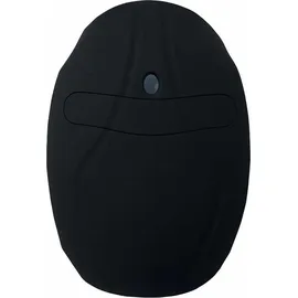 Harvia FENIX Saunasteuerung mit Touchscreen und, WiFi Core 11 kW