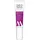 DADO SENS Menoeneregy Me, Myself & Eye Augencreme 15 ml