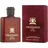 50 ml