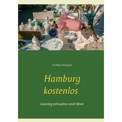 Hamburg kostenlos