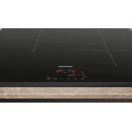 Siemens EU63KBJB5E