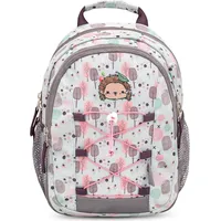 Belmil Mini Kiddy Kindergartenrucksack