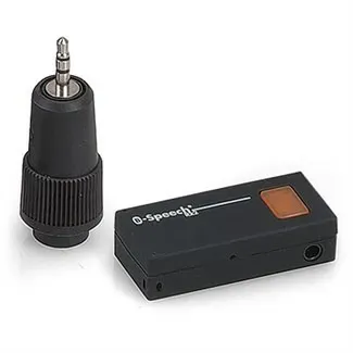 Trotec LD6000 PTS Bluetooth-Empfänger
