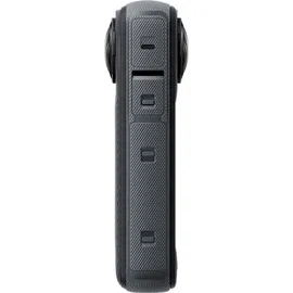 INSTA360 X4 BMW Motorrad Bundle