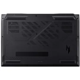 Acer Nitro V17 ANV17-41-R5GS AMD Ryzen 5 240 16 GB RAM 1 TB SSD RTX 5050