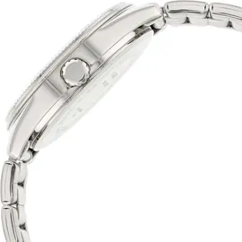 Casio MTP-1302PE-4AVEF