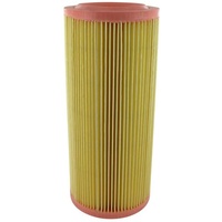 VAICO Luftfilter für Idea Punto Lancia Musa