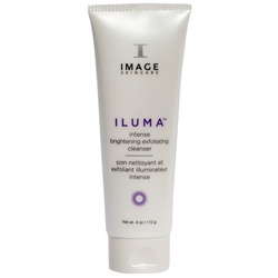Image Skincare ILUMA Intense Cleanser (klein 46g)