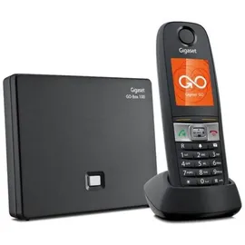 Gigaset E630A GO
