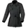 Motique wasserdichte Damen Motorrad Textiljacke schwarz S