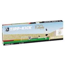 Tipp-Kick DFB Classic mit Bande