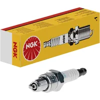 NGK 6208 Zündkerze
