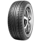 Hifly HP 801 265/50 R20 111V