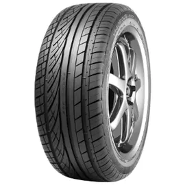 Hifly HP 801 265/50 R20 111V