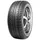 Hifly HP 801 265/50 R20 111V