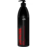 Joanna UV Filter Haarshampoo farbsicher 1000 ml