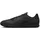 Nike Phantom GX 2 Club IC Herren black/black-deep jungle 39