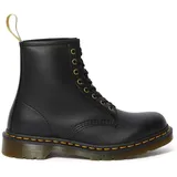 Dr. Martens Vegan 1460 Felix Rub Off