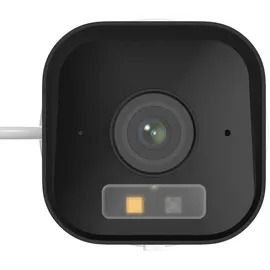 ARENTI O3 4 MP WLAN Schwarz