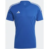 adidas Tiro 23 royal blue/white XL