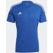 adidas Tiro 23 royal blue/white XL