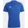 adidas Tiro 23 royal blue/white XL