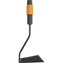 Fiskars Schuffel QuikFit 130 mm
