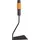 Fiskars Schuffel QuikFit 130 mm