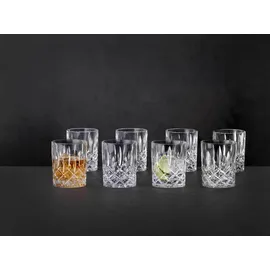 Nachtmann Noblesse 295 ml 8er Set