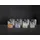 Nachtmann Noblesse 295 ml 8er Set