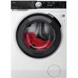 AEG Serie 8000 LWR8E80610 Waschtrockner (11 kg / 7 kg, 1600 U/min)